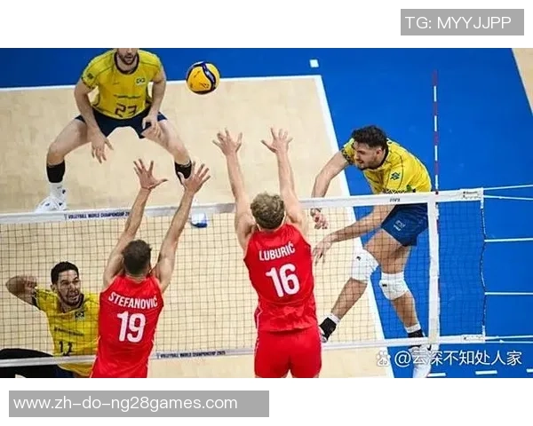 关于辽宁男排被世界排联处分的状况阐明