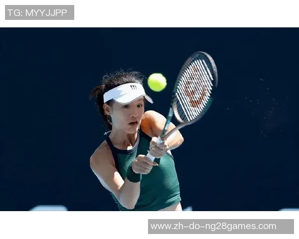 布里斯班惜败 韦思佳收成亚军排名创新高