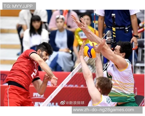 排球王莱昂 曝心酸往事：冬季一件外套 身无分文 晚上回绝16万元引诱