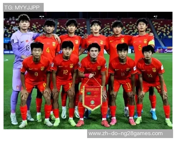 日本队在2025年U17男足世界杯上与墨西哥队的友爱互动引发热议