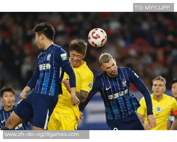 武汉三镇队刚迎来新金主，就敲定南美杯冠戎行中心外援转会，代替归队走人的达兰