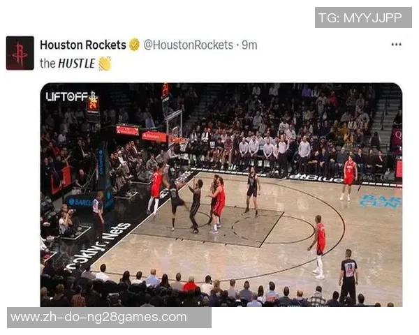 白魔再犯老毛病！效能东部垫底球队也被DNP：练习竞赛情绪有问题