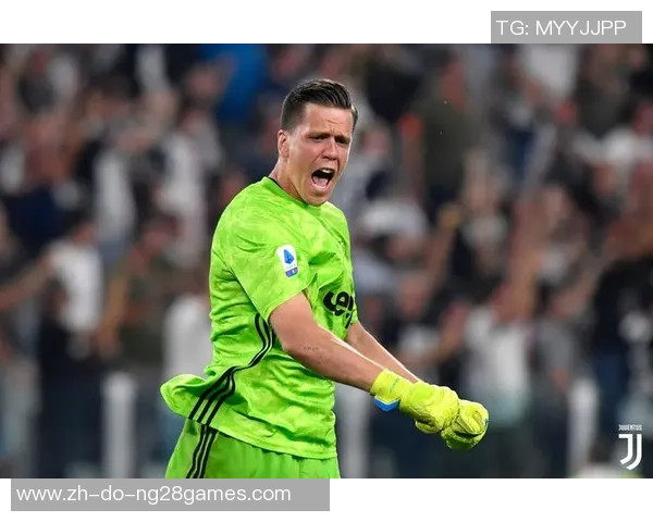 米体：霍伊伦像卡瓦尼或前期伊瓜因，对球队进攻端是如虎添翼