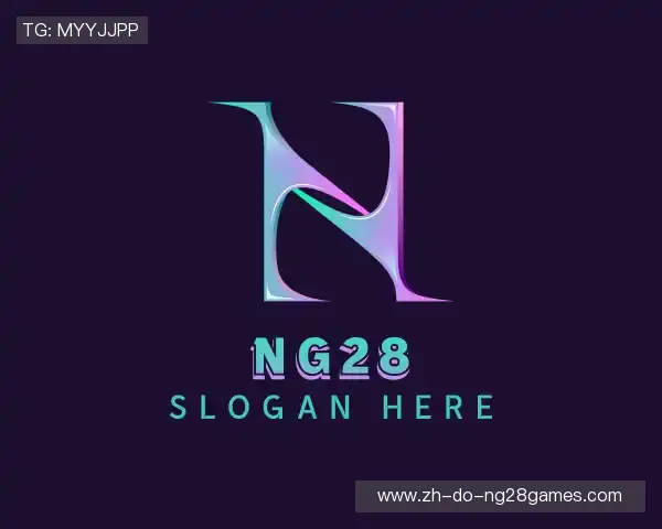 了解南宫 NG28官方网站